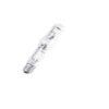 Lampada Powerstar Hqi-Bt E40 400W 5500K - LEDVANCE-OSRAM HQIBT400DPROZ
