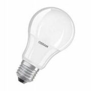 Lampada LED Goccia a Filamento E27 8,5W 2700K Opale - LEDVANCE-OSRAM VCA60827S