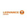 A Hqi-Nav 1.8-1/220/240 Vs25Eltledv - LEDVANCE-OSRAM ACCI701000