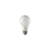 Lampadina Goccia Gemini, 11W, E27, 840 - LEUCI 489544.0101