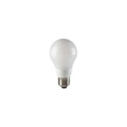Lampadina Goccia Gemini, 11W, E27, 840 - LEUCI 489544.0101