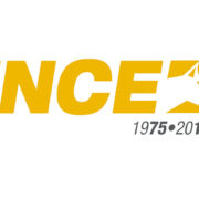 Mw 12 Sensore A Micronda 9.900 Gghz - LINCE 1229MW12