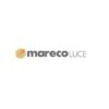 Ricambio per schermo TAO - MARECO 75000445