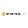 Stelo L660 Nero Stelo 18W - MARECO 1049110N