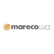 Stelo L660 Nero Stelo 18W - MARECO 1049110N