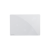 Modulo Elettronico One Easy - COMELIT ONE/E