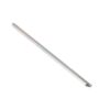 Albero 6 mm per manovra rotativa, 250 mm - ABB EE 325 5