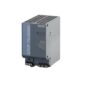 Sitop Psu200M 10 A Alimentatore Stabilizzato Ingresso: Ac 120/230-500 V Uscita: Dc 24 V/10 A - SIEMENS 6EP13343BA10