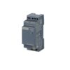 Alimentatore Stabilizzato Logo Power 24 V / 1,3 A Ingresso: Ac 100-240 V Uscita: Dc 24 V/ 1,3 A - SIEMENS 6EP33316SB000AY0