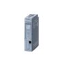 Simatic Et 200Sp, Modulo Di Uscite Digitali, Dq 16X 24Vdc/0.5A - SIEMENS 6ES71326BH000AA0