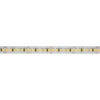 Striscia Led 24V 5 mt. flessibile alta efficienza, 3000K IP2024V 14.4W - LAMPO REEL900IP20BC
