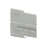 D-Ptio 1,5/S/3 Piastra Terminale - PHOENIX 3244575