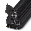 Morsetti Portafusibili Componibili ST 4-HESILED 24 - PHOENIX 3036547