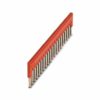 Ponticello A Innesto Trasversale Fbs 20-5 - PHOENIX 3030226