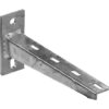 Mensola Mp B 820 Zf - SATI ITALIA 2510309