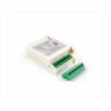 Centrale Di Comando Tapparelle, Tende E Persiane - TECNOSWITCH TA011AN
