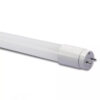 Confezione Neon Fluorescenti T8 Led Vetro 10W Luce Naturale 4000K (10 PEZZI) - LAMPO 10PZ-T8LEDV60BN