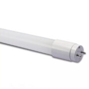 Confezione Neon Fluorescenti T8 Led Vetro 10W Luce Naturale 4000K (10 PEZZI) - LAMPO 10PZ-T8LEDV60BN