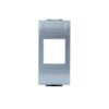 Adattatore Presa UTP Light Teck - 4POWER IRTECKW