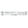 Osram Quicktronic Intelligent Dalì T5 Alimentatore 121 W - LEDVANCE-OSRAM QTIDALI2X2854