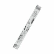 Osram Quicktronic 2x58 Alimentatore: 110 W - LEDVANCE-OSRAM QTFIT82X5870