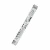 Osram Quicktronic FIT 8 Alimentatore 55W - LEDVANCE-OSRAM QTFIT81X5870