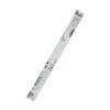 Alimentatore per tubi fluorescenti 1X24-39/220-240 - LEDVANCE-OSRAM QTP51X2439