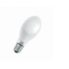 Powerstar Hqi-E Coated | E40, 250 W, 5500 K - LEDVANCE-OSRAM HQIE250DPROZ