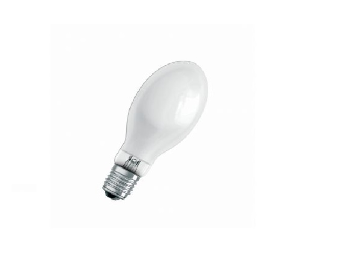 Powerstar Hqi-E Coated | E40, 250 W, 5500 K - LEDVANCE-OSRAM HQIE250DPROZ