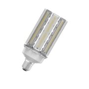 Lampada LED Attacco E40 Cool White 4000K 95W - LEDVANCE-OSRAM PHQL13000840G3