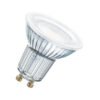 Lampadina Osram PAR16 6,9W, Led, GU10, 4000K - LEDVANCE-OSRAM VP1680840120G8