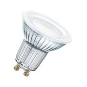 Lampadina Osram PAR16 6,9W, Led, GU10, 4000K - LEDVANCE-OSRAM VP1680840120G8