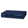 Switch Gigabit Ethernet 10/100/1000BASE-T a 8 porte - 4POWER GSD-803