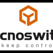 Gruppo Integrato 2x26W da abbinare a portalampada 4 Pin - TECNOSWITCH BX226PL