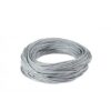 Matassa Cavo N07G9-K 1x6 Grigio (100 METRI) - ICEL 100MT-00535402102