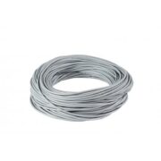 Matassa Cavo N07G9-K 1x6 Grigio (100 METRI) - ICEL 100MT-00535402102