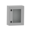 Casse Serie Ce 1200X800X300 Porta Trasparente - DKC R5CEX1283