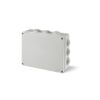 Scatola Derivazione 150X110 C/Pas.Ip55 - SCAME 685.006