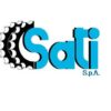 Spina 16A Fusibile 6,3A Fino A 4P - SATI ITALIA SHD-CL50610