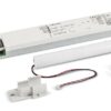 Led Inverter Slim Low Voltage1H Rest M. - LINERGY LL1203