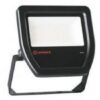 Proiettore Led Floodlight 50W Luce Naturale 4000K - LEDVANCE-OSRAM FLOOD50840BSG3