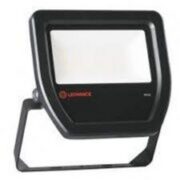 Proiettore Led Floodlight 50W Luce Naturale 4000K - LEDVANCE-OSRAM FLOOD50840BSG3