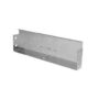 Testata Chiusura V 100x80 - SATI ITALIA 1143152