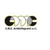 Riduzuz Da 1-1/2 M. A 3/4 F - CMC RE 52G