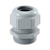 Pressacavo Lapp, in Poliammide, filetto M16, Ø cavo 4mm 10mm max - LAPP 53111410
