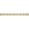 Striscia Led 24V 14.4W/Mt Luce Naturale 4000K - LAMPO REEL900IP20BN