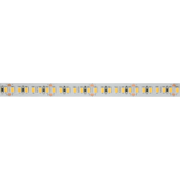 Striscia Led 24V 14.4W/Mt Luce Naturale 4000K - LAMPO REEL900IP20BN