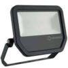 Proiettore Led FLOODLIGHT 200W Luce Fredda 6500K, Nero - LEDVANCE-OSRAM FLOOD200865BG3