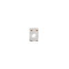 Trasformatore Amperometrico 40/5A D22Mm Prim.Passante - LOVATO DM0T0040