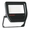 Proiettore a led, 50W, 6500K, IP65, Nero - LEDVANCE-OSRAM FLOOD50865BG3